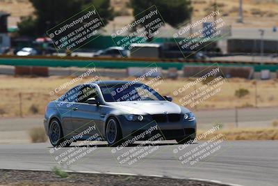 media/Mar-08-2025-Extreme Speed (Sat) [[4abb97269e]]/Blue/Turns 2  and  4 (Session 2)/